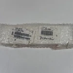 New Genuine Samsung Dishwasher Control Board DE92-02256C *free Shipping*. Fixed Price $127.66.