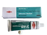 DA81-05595A Oem Samsung Silicone Sealant New Genuine. Fixed Price $79.69.