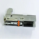 Whirlpool W10420753 W11240518 Hinge-door. Fixed Price $29.99.