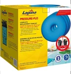 Laguna Pressure-flo Complete Replacement Foam Kit. Fixed Price $30.00.