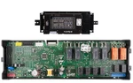 Whirlpool WPW10632435 MRC2 Combo 15.25" X 5.75" Durable. Fixed Price $414.45.