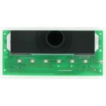 WP2321750R New Refrigerator Replacement Board For Whirlpool/kenmore. Fixed Price $117.00.