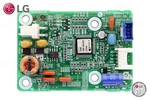 Lg Pcb Assembly Sub Board EBR83841801 Oem Air Conditioner Control. Fixed Price $108.00.