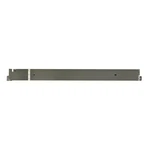 Samsung DD61-00290A Dishwasher Svc-bracket-door Link Gi-sgcc DMT800 T0.. Fixed Price $26.94.