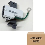 75954711-B For Kenmore Washer Door Lid Switch Assembly Part # Model NR1204. Fixed Price $21.05.