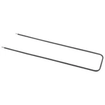 Warmer Element 450W 22-3/8 X 6-1/4 2.05.052T.00 For Hatco. Fixed Price $59.77.