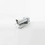 DA97-07938A Samsung Refrigerator Ice Maker Assembly. Fixed Price $321.47.