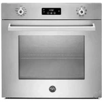 Bertazzoni Professional Series F30PROXV Single Electric Wall Oven. Fixed Price $2499.99.