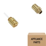 AP4300853-A Oem For Speed Queen Dryer Gas Natural To Lp Propane Conversion. Fixed Price $94.82.