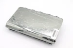 W10559668 Genuine Oem Whirlpool Refrigerator Dispenser Control Board *new*. Fixed Price $185.87.