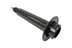 Delonghi Drive Shaft Assembly For Kenwood FDM300SS FDM301SS FDM307SS Genuine KW7. Fixed Price $26.49.