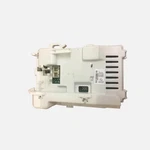 Electrolux 807010431 Washer Control Board Main. Fixed Price $71.61.