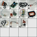 Hoover Max Extract 60 - FH50220 Pressure Pro Carpet Cleaner Vacuum Oem Parts. Fixed Price $24.99.
