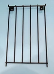 Genuine Oven Dacor Rack Support PART#82650. Fixed Price $7.50.