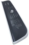 Genuine Whirlpool Washer Control Panel W11656593 Same Ship &60 Warranty. Fixed Price $89.90.
