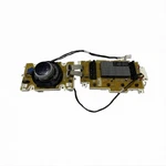 Lg EBR78534408 Washer Control Board User Interface. Fixed Price $28.54.