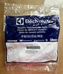 Electrolux Frigidaire Refrigerator Filter Drier With Dye 5303918358. Fixed Price $69.99.