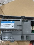 Whirlpool Washer Control Board W10343492 W10348247 W10384503. Fixed Price $75.00.