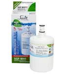 SGF-W41 Rx Compatible For 8171413 EDR8D1 Refrigerator Water Filter. Fixed Price $32.45.