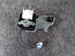 EAU60943407 Lg Refrigerator Auger Motor. Fixed Price $20.00.