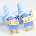 WP22003940 Whirlpool Water Valv. Fixed Price $95.58.