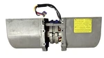 Whirlpool Microwave Vent Fan Motor Part # W10825649 ICB-8215WPOF. Fixed Price $25.00.