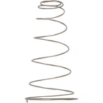 Container Spring For Whirlpool Trash Compactor 41001101 WP777180. Fixed Price $40.21.