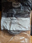 Refrigerator Waterline Kit (5308815072) - 6 Foot Electrolux Smart Choice. Fixed Price $8.45.