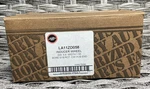 Carrier Draft Inducer Blower Wheel LA11ZD058 New Open Box Factory Authorized. Fixed Price $25.89.