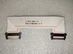Genuine Sony 1-912-057-11 Appliance Flexible Flat Cable. Fixed Price $26.99.