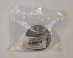 3/4" Rotor Disk For Kenmore, Ge, Ecowater, Whirlpool 7199232. Fixed Price $43.46.