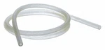 Ge Washer Water Level Pressure Switch Hose Oem WH41X365. Fixed Price $14.24.