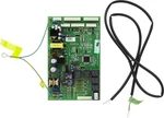 New Genuine WR49X10152 Refrigerator Main Control Board. Fixed Price $148.13.