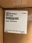 New Genuine Oem Electrolux Frigidaire 242115279 Board- Main Power. Fixed Price $119.95.
