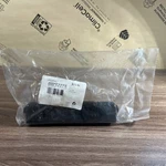 Genuine Oem Bosch Dishwasher Door Handle Part# 12012913 / 00752273. Fixed Price $15.97.