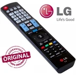 Original Lg 47LV5500-UA 47LW5000-UC 47LW5300-UC 47LW56 Remote Control. Fixed Price $44.99.
