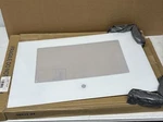 Genuine General Electric Glass Oven Door WB56X21369 Oem Original Part. Fixed Price $68.39.