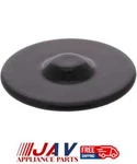 For Whirlpool Range Gas Burner Cap Inv# RS324. Fixed Price $82.08.