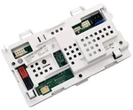 Oem Whirlpool Washer Control Board W11578571 1-YEAR Warranty Free Same Day Ship. Fixed Price $133.19.