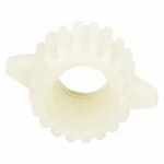 Genuine Oem Fsp Whirlpool 777533 Trash Compactor Power Nut White. Fixed Price $38.99.