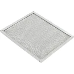 W10395127 Whirlpool Filter. Fixed Price $24.07.