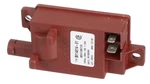 Bosch BY14014-81, 9001106720 Control Module, 120VAC, 1VA, 60HZ. Fixed Price $99.99.