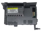 Corecentric Laundry Washer Control Board Replacement For Whirlpool WPW10573393. Fixed Price $176.31.