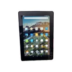 Amazon Kindle Fire Hdx 8.9" (4TH Generation) 32GB, Wi-fi, With Original Box.. Fixed Price $21.00.
