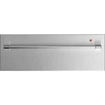 Fisher Paykel WDV230N Warming Drawer Stainless Steel. Fixed Price $1399.99.