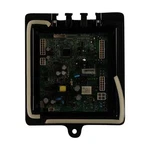 Frigidaire 5304498781 Appliance Ref Main Power Board 242009033A 242115261. Fixed Price $214.42.