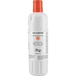 Whirlpool WP12956202 Maytag Refrigerator Water Tank And Filter Head Assembly. Fixed Price $151.47.