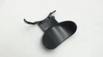 Oem Dispenser Arm For Maytag MFI2568AES MFI2067AES MFI2067AEB MFI2568AEB New. Fixed Price $61.49.