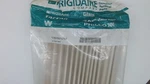 New Oem Frigidaire Conditioner Closer/matched Pair 5303925291. Fixed Price $49.99.