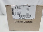 5721513 Miele Lock Open Box. Fixed Price $37.50.